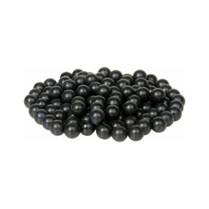 50 Cal Nylon Balls