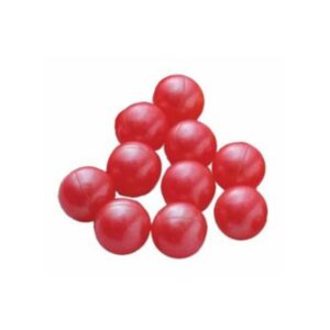 50 Cal Pepper Balls