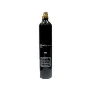 Co2 12oz Bottle