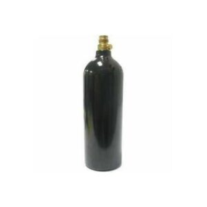 Co2 20oz Bottle