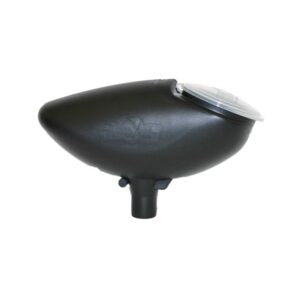 Paintball Accessories