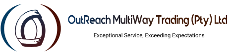 Outreach Multiway Trading