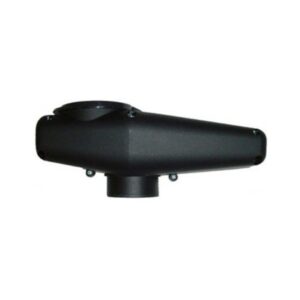 TIPPMANN X7 Hopper