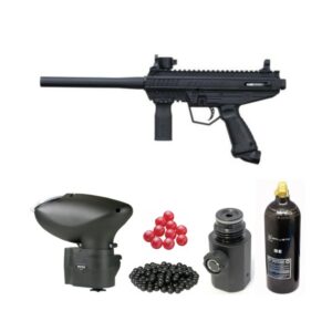 Tippmann Stormer Basic 0.68 Cal