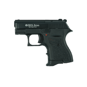Ekol Botan 9mm Combo