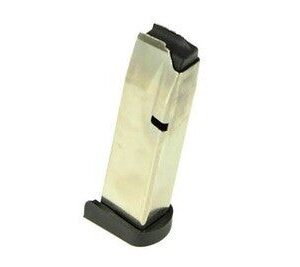 Spare Magazine Kuzey Glock 19