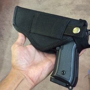 Osg Holster 2 Way Large (in/out)