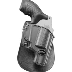 Fobus 357ND Paddle Holster